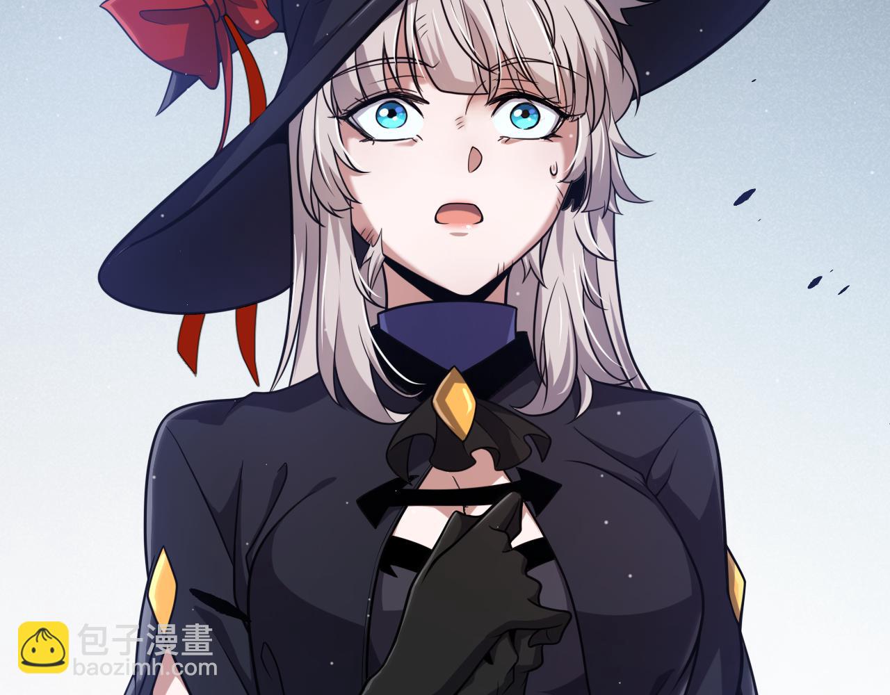 我來自遊戲 - 第285話 迴歸的天娜！(2/4) - 8