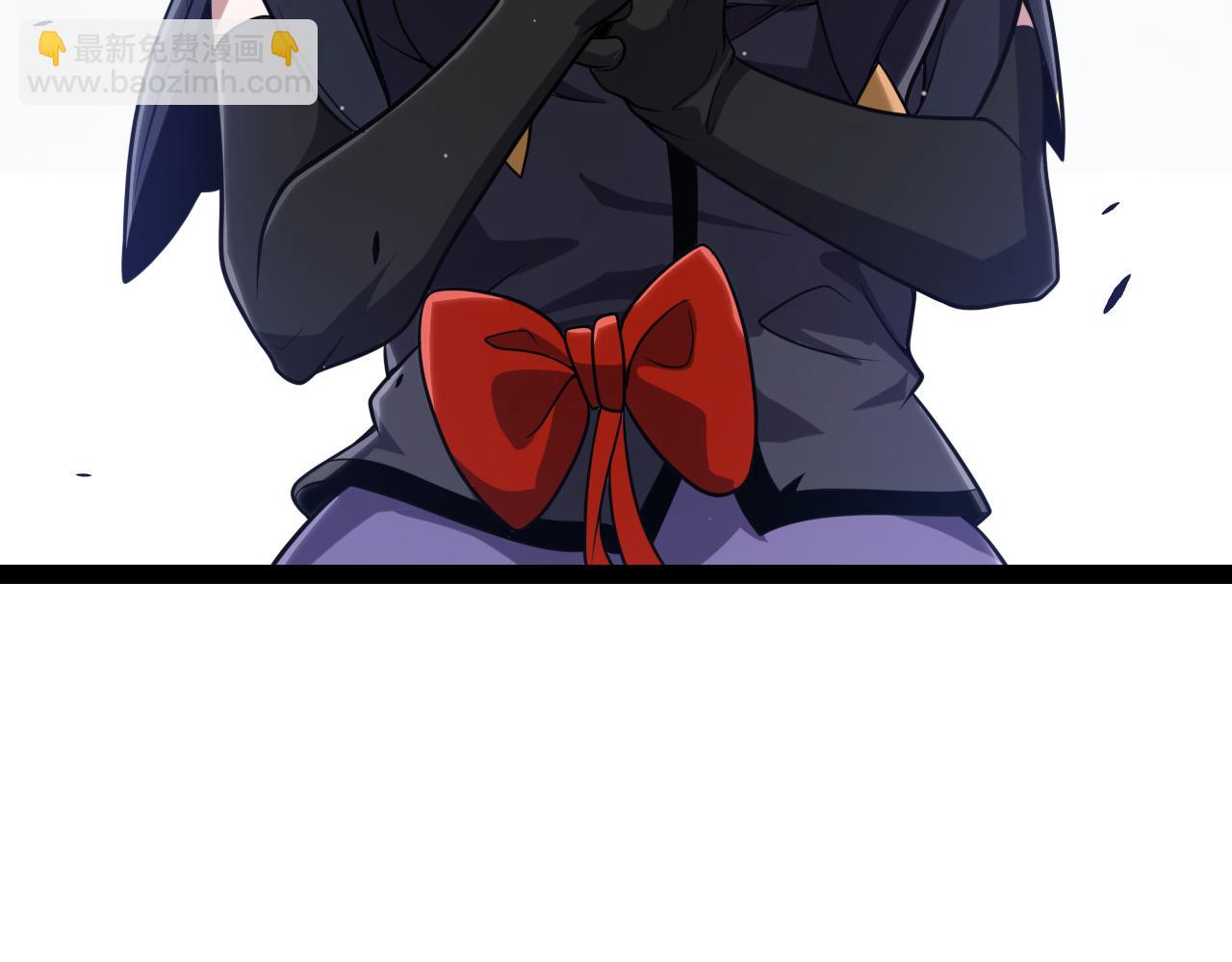 我來自遊戲 - 第285話 迴歸的天娜！(2/4) - 1