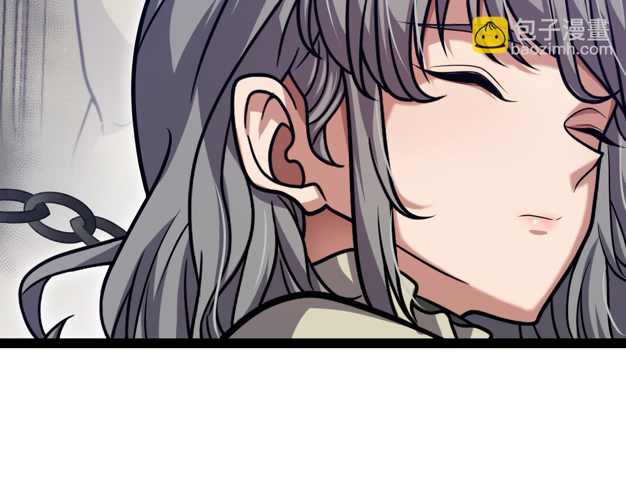 我來自遊戲 - 第285話 迴歸的天娜！(2/4) - 2