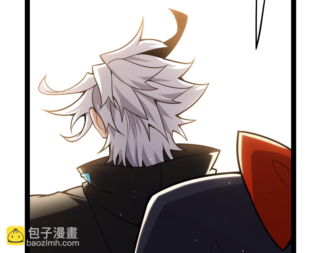 我來自遊戲 - 第287話 籠具一心的方法？(1/4) - 3