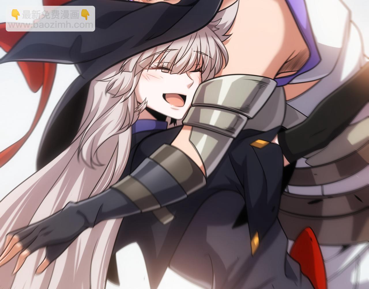 我來自遊戲 - 第287話 籠具一心的方法？(3/4) - 5