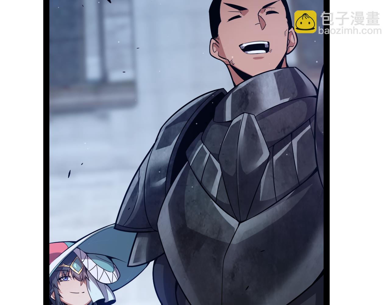 我來自遊戲 - 第287話 籠具一心的方法？(3/4) - 7