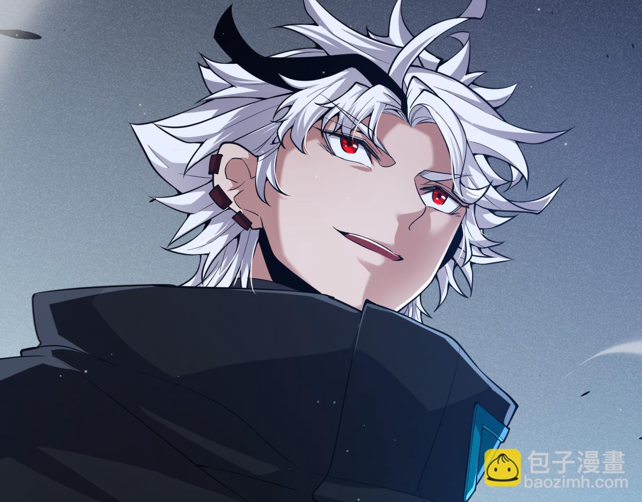 我來自遊戲 - 第287話 籠具一心的方法？(4/4) - 8