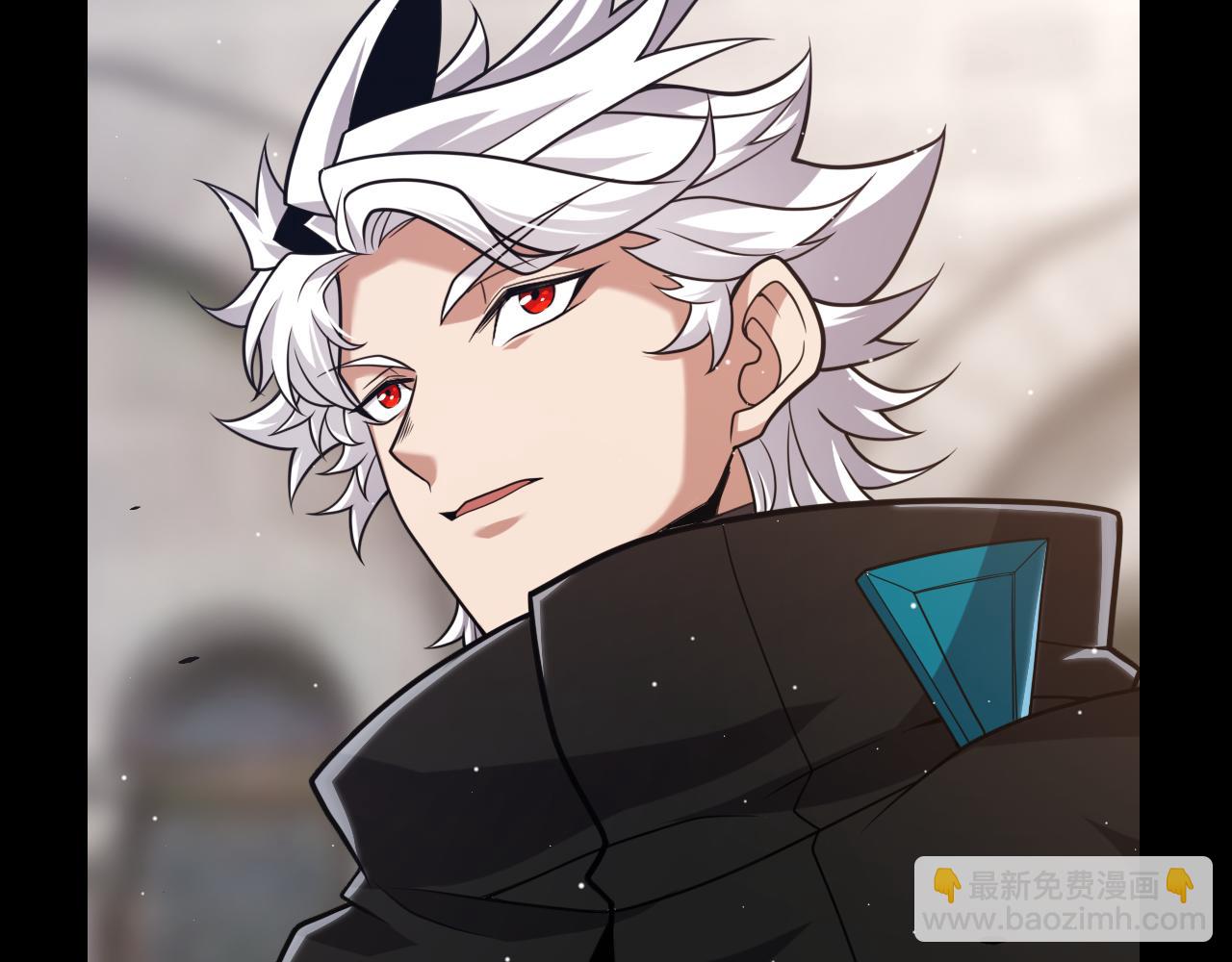 我來自遊戲 - 第287話 籠具一心的方法？(1/4) - 7