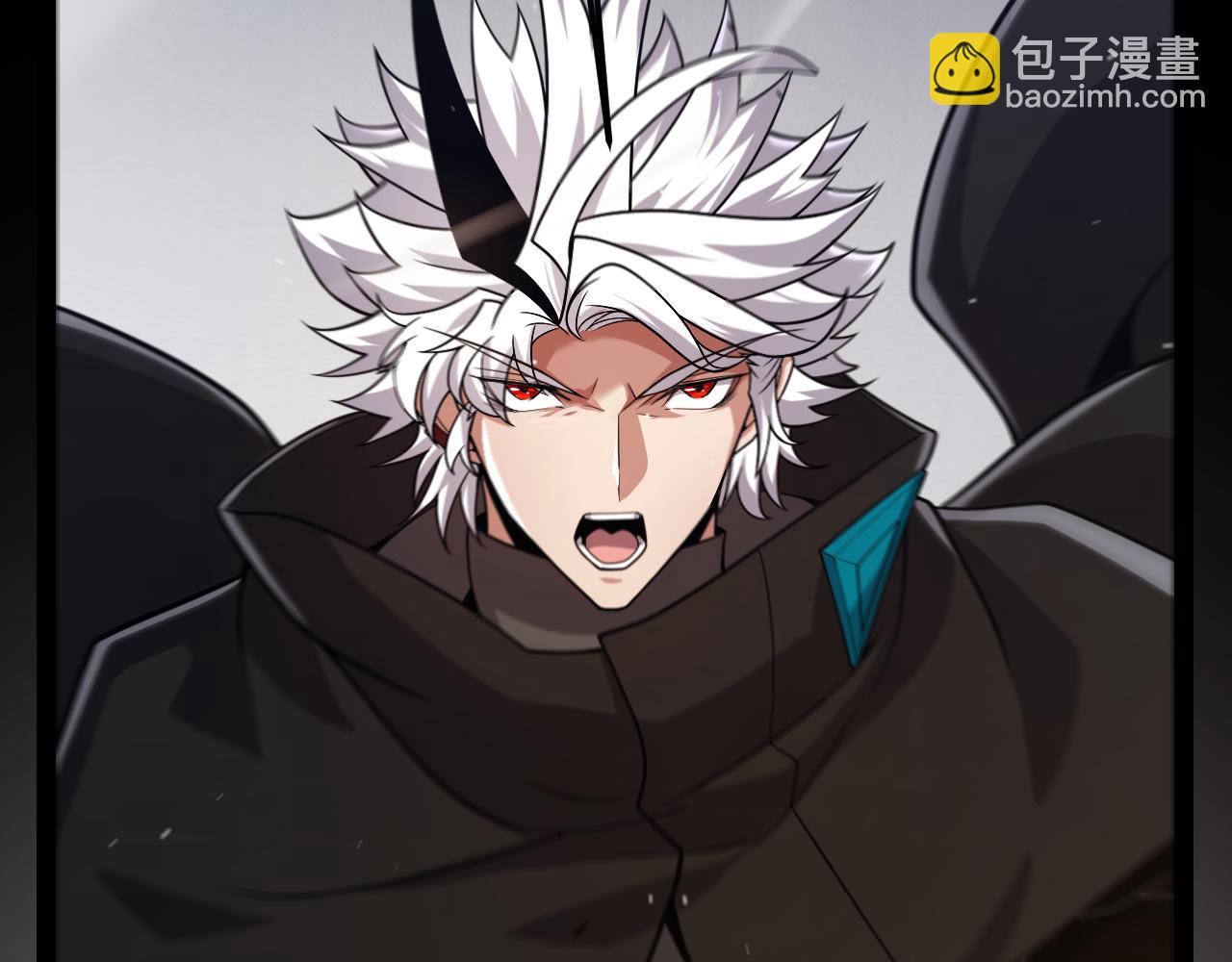 我來自遊戲 - 第287話 籠具一心的方法？(2/4) - 4