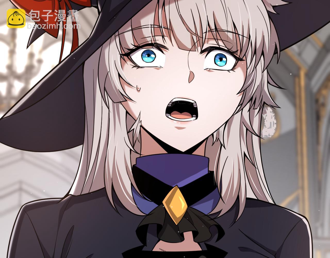 我來自遊戲 - 第287話 籠具一心的方法？(1/4) - 8