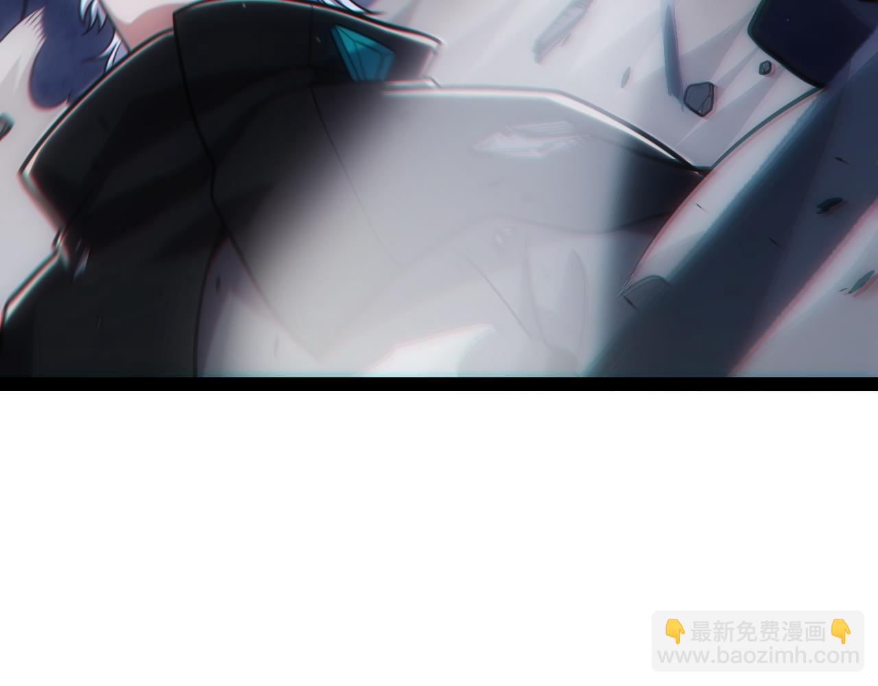 我來自遊戲 - 第289話 來自淩策的呼喚(3/4) - 7