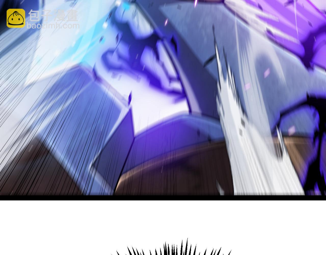 我來自遊戲 - 第289話 來自淩策的呼喚(3/4) - 8