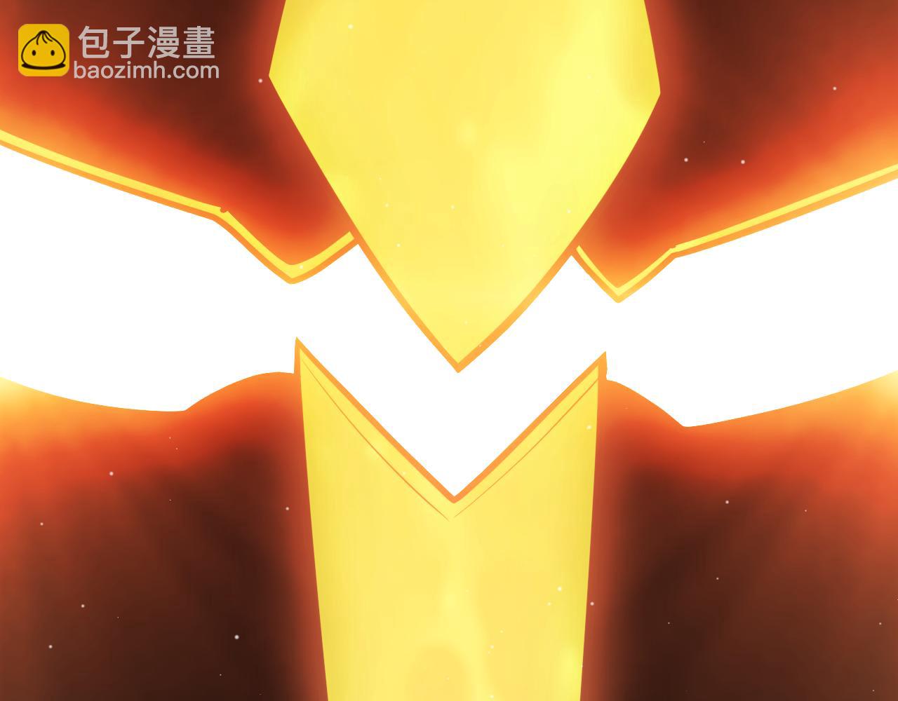 我來自遊戲 - 第289話 來自淩策的呼喚(4/4) - 3