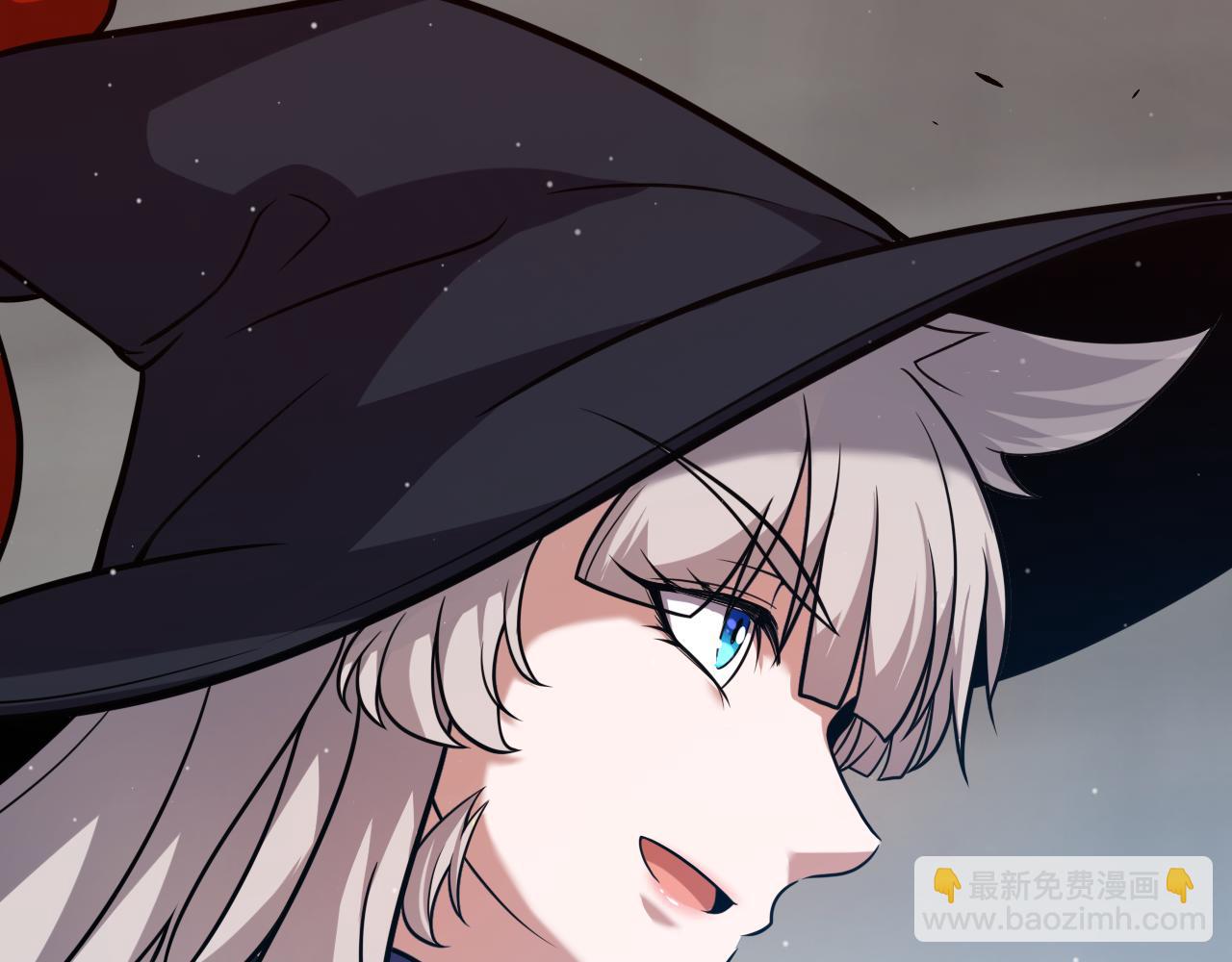 我來自遊戲 - 第289話 來自淩策的呼喚(1/4) - 4