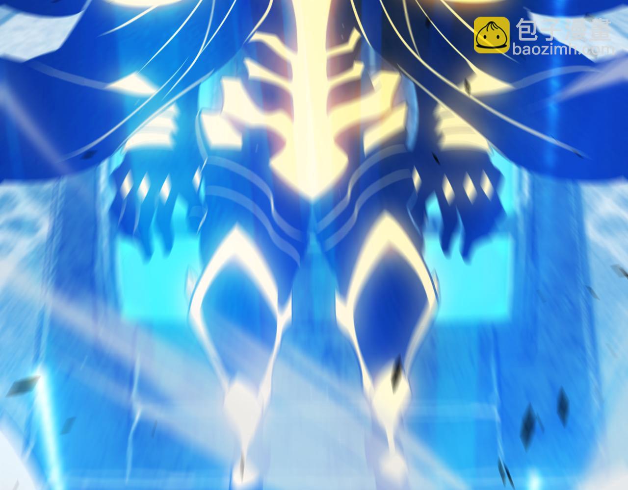 我來自遊戲 - 第289話 來自淩策的呼喚(1/4) - 2