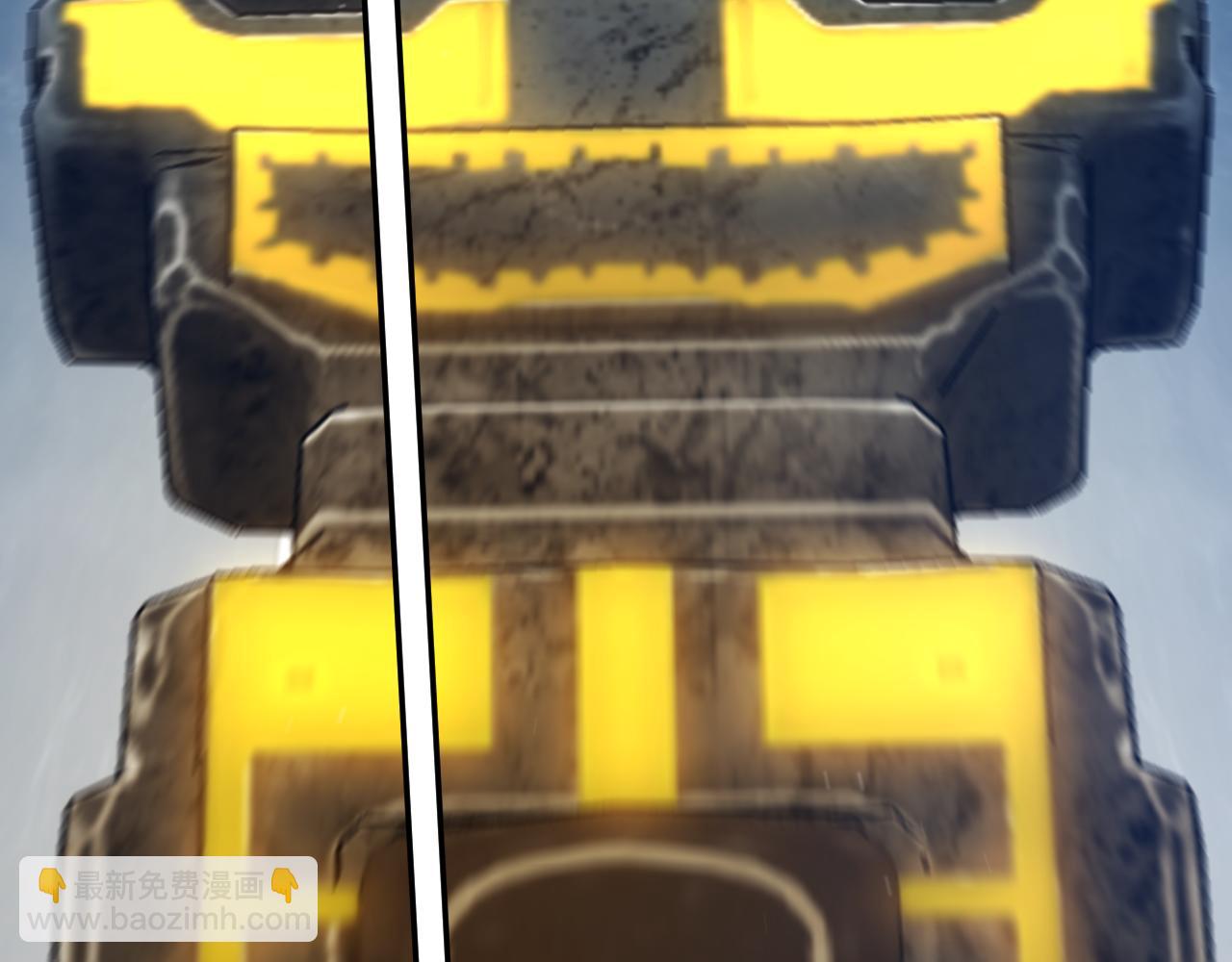 我來自遊戲 - 第289話 來自淩策的呼喚(2/4) - 7