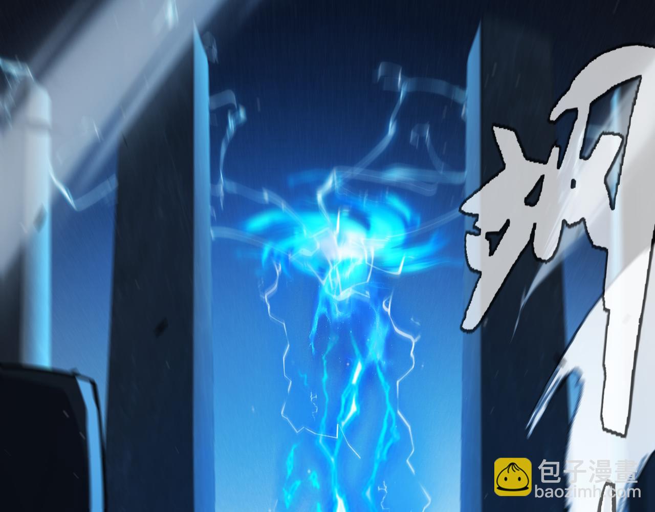 我來自遊戲 - 第289話 來自淩策的呼喚(2/4) - 1