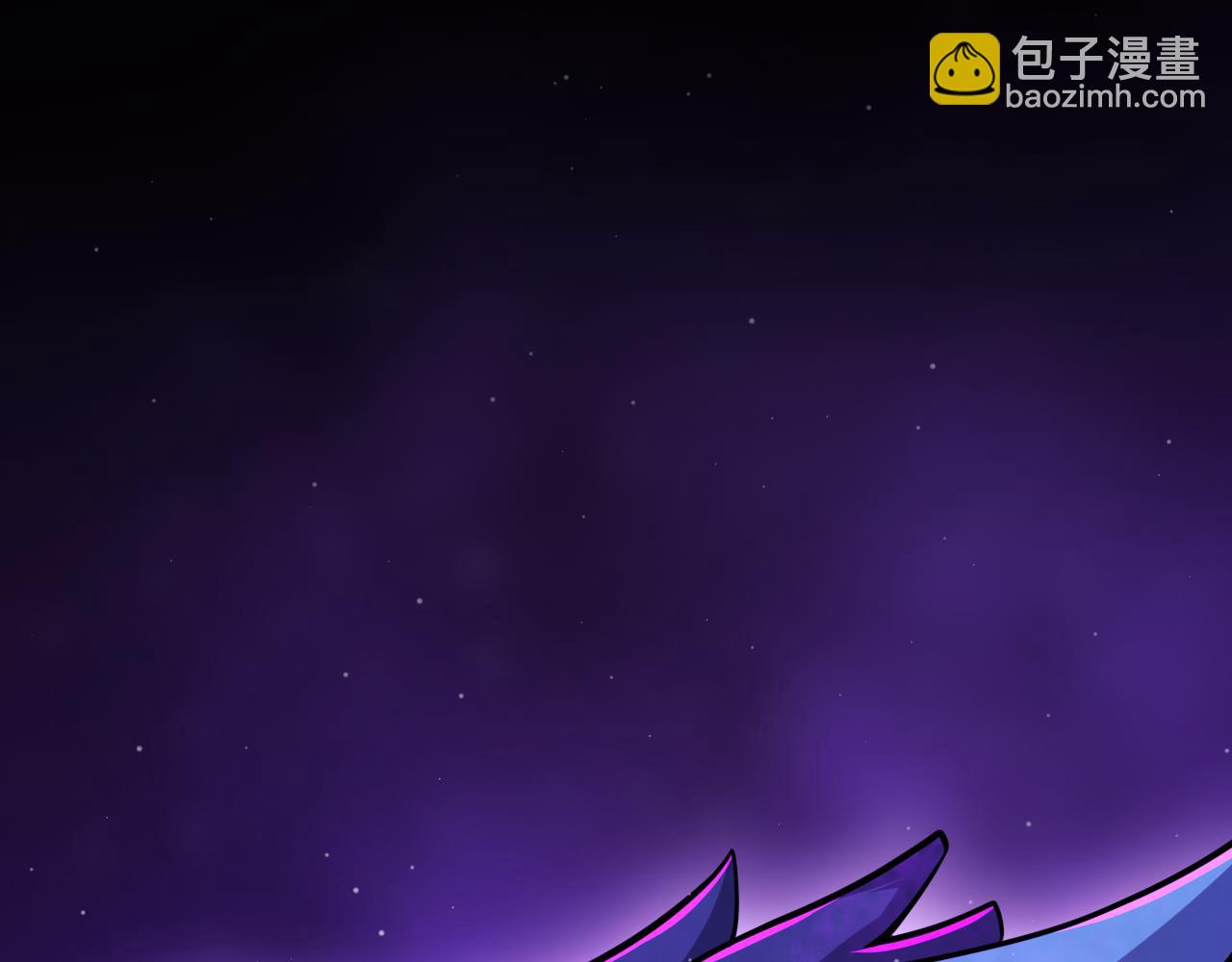 我來自遊戲 - 第289話 來自淩策的呼喚(2/4) - 5