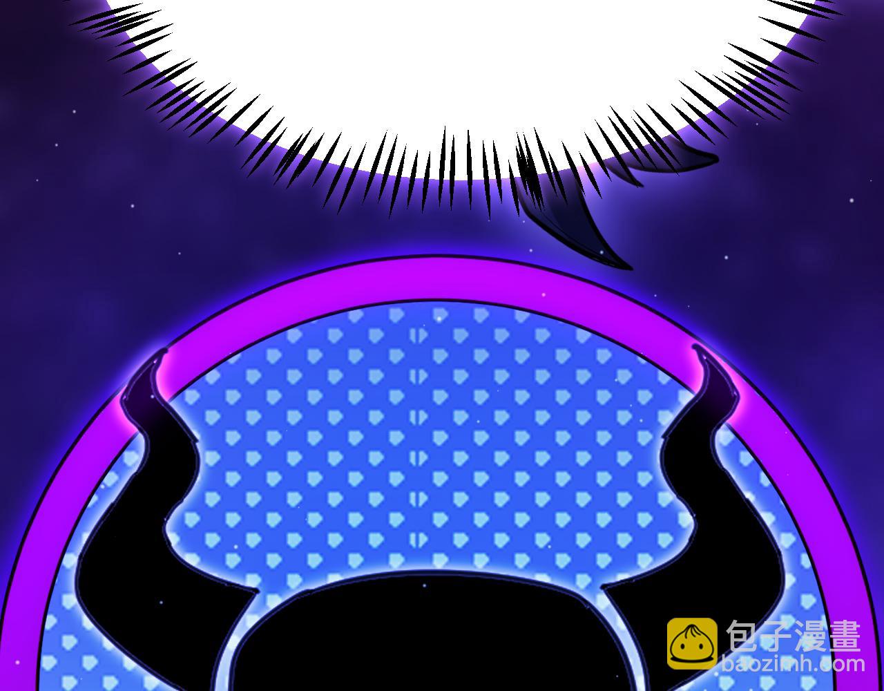 我來自遊戲 - 第289話 來自淩策的呼喚(2/4) - 8