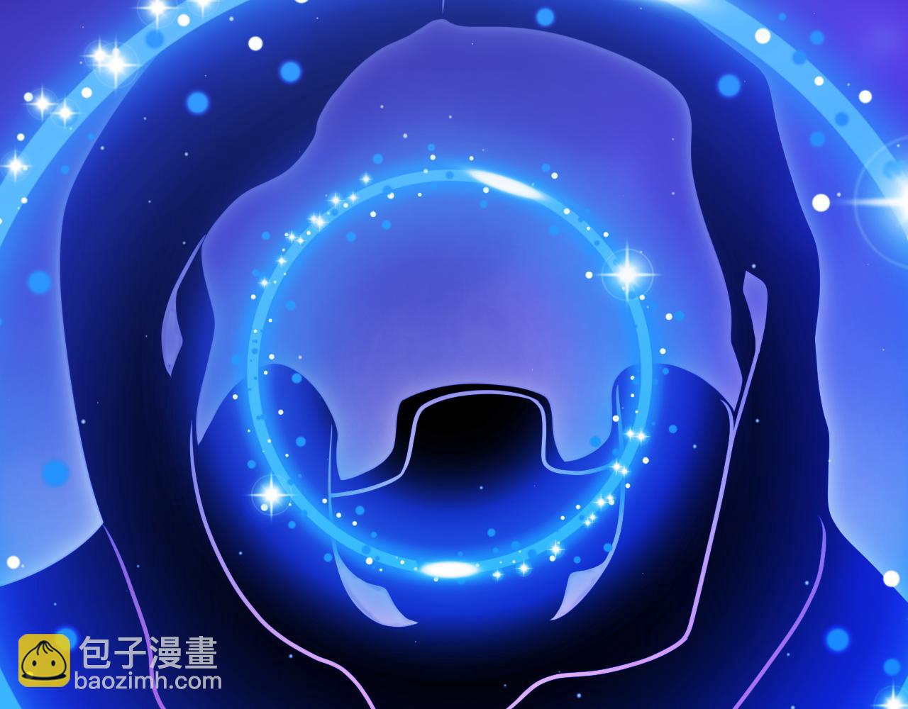 我來自遊戲 - 第289話 來自淩策的呼喚(2/4) - 2