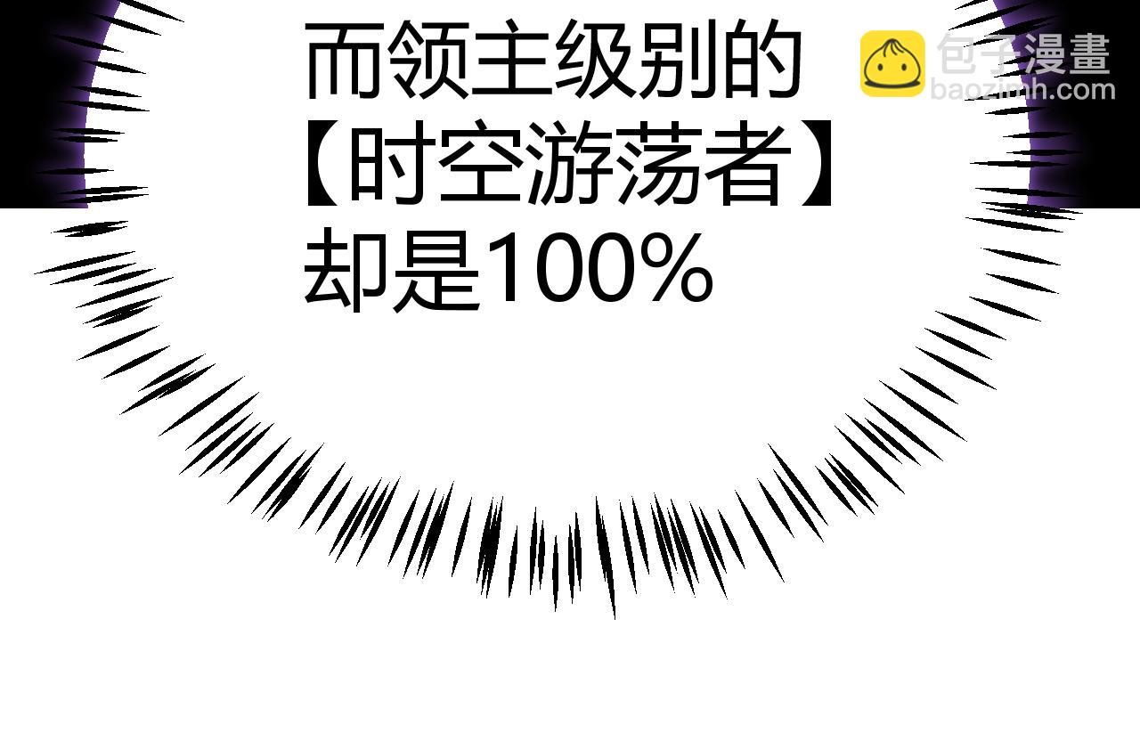 我來自遊戲 - 第289話 來自淩策的呼喚(2/4) - 4