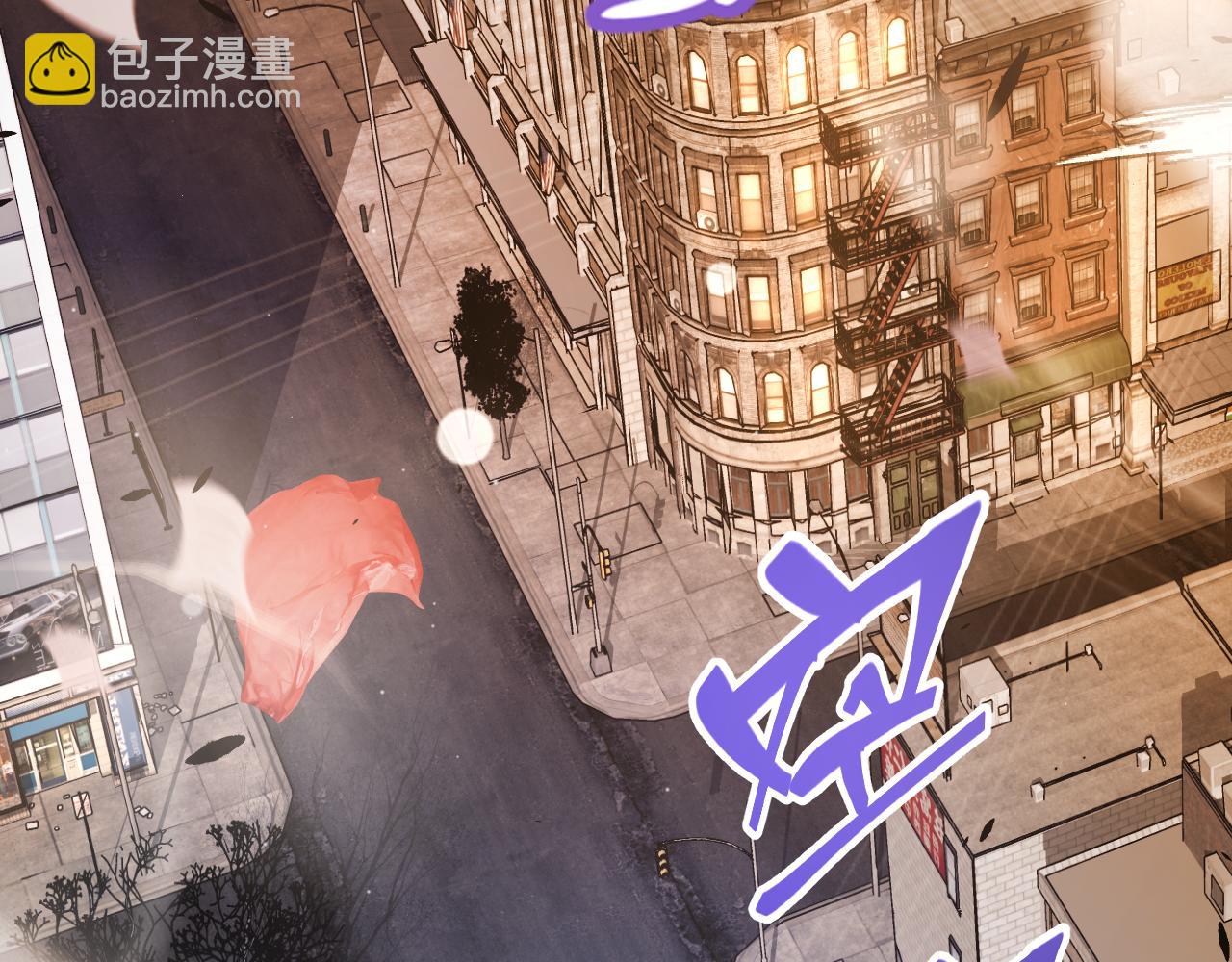 我來自遊戲 - 第291話 虛擬與現實的拉扯(1/4) - 4