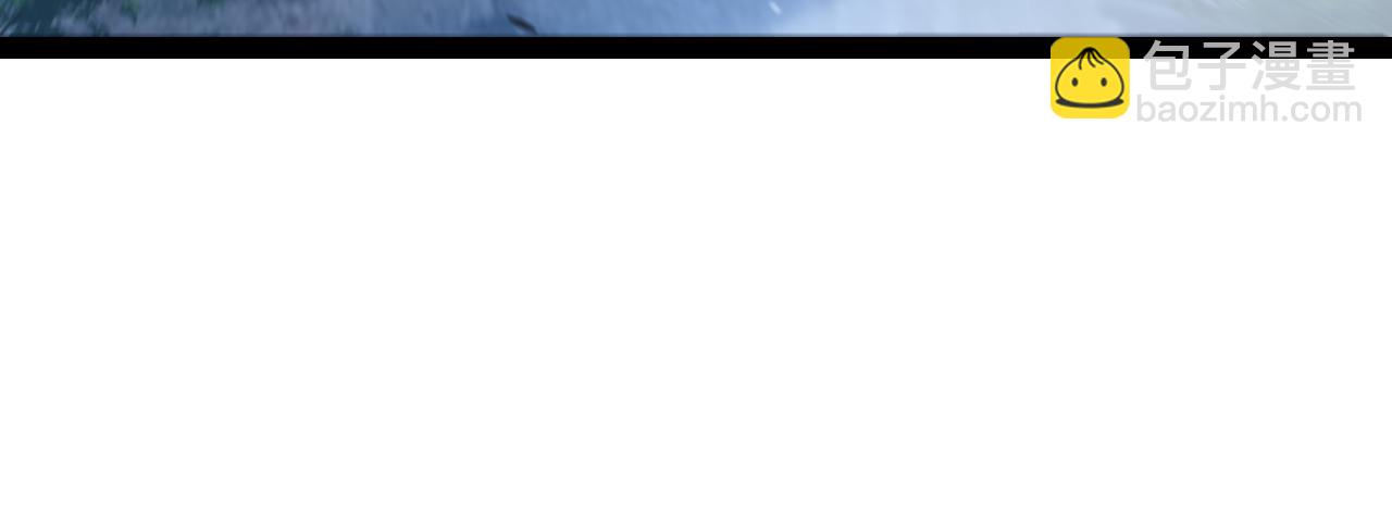 我來自遊戲 - 第291話 虛擬與現實的拉扯(3/4) - 4