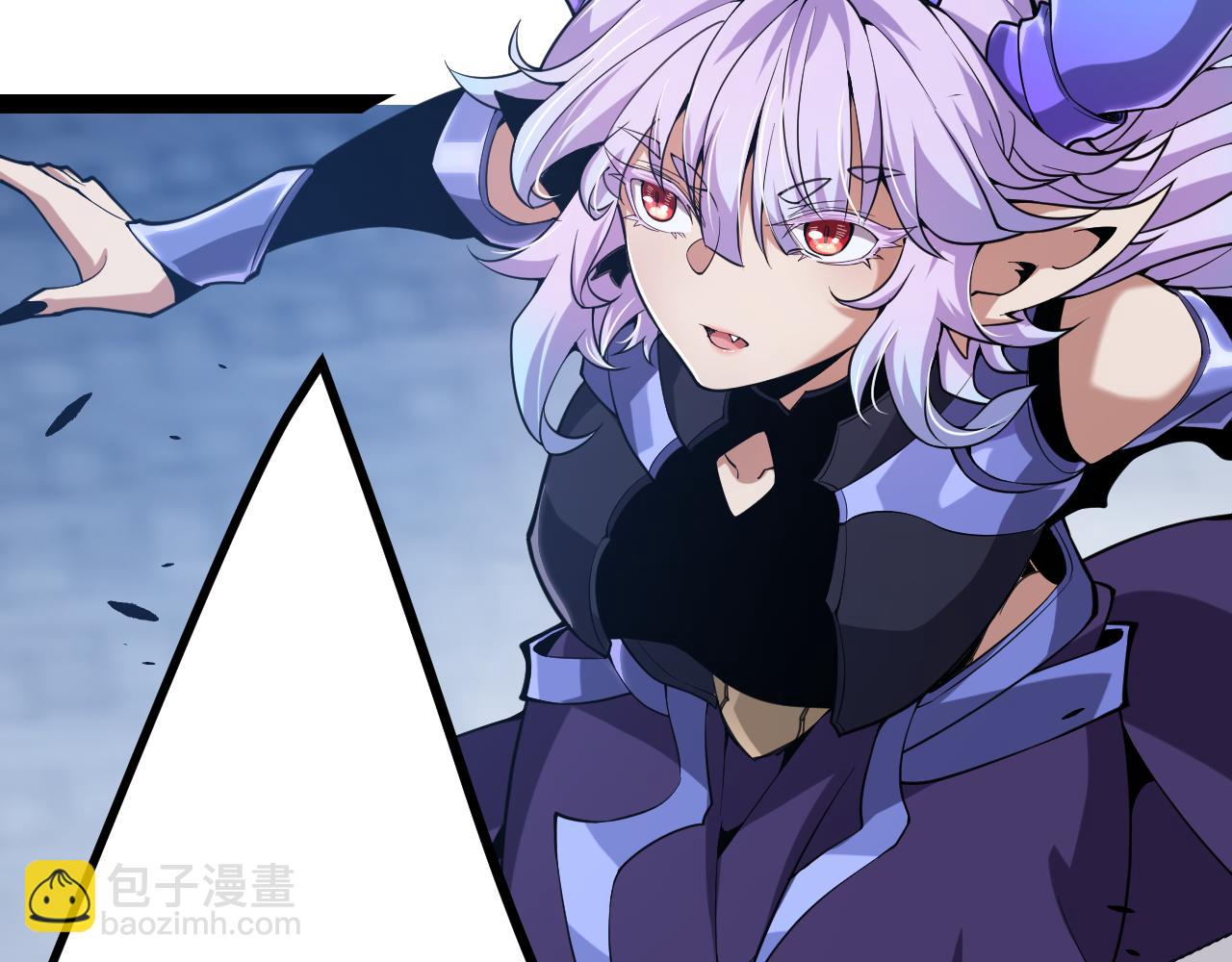 我來自遊戲 - 第291話 虛擬與現實的拉扯(3/4) - 8