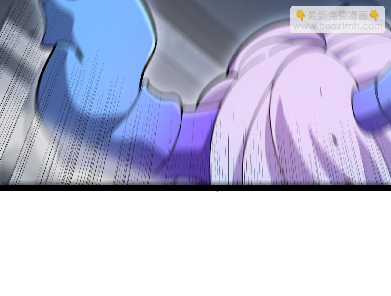 我來自遊戲 - 第291話 虛擬與現實的拉扯(3/4) - 4