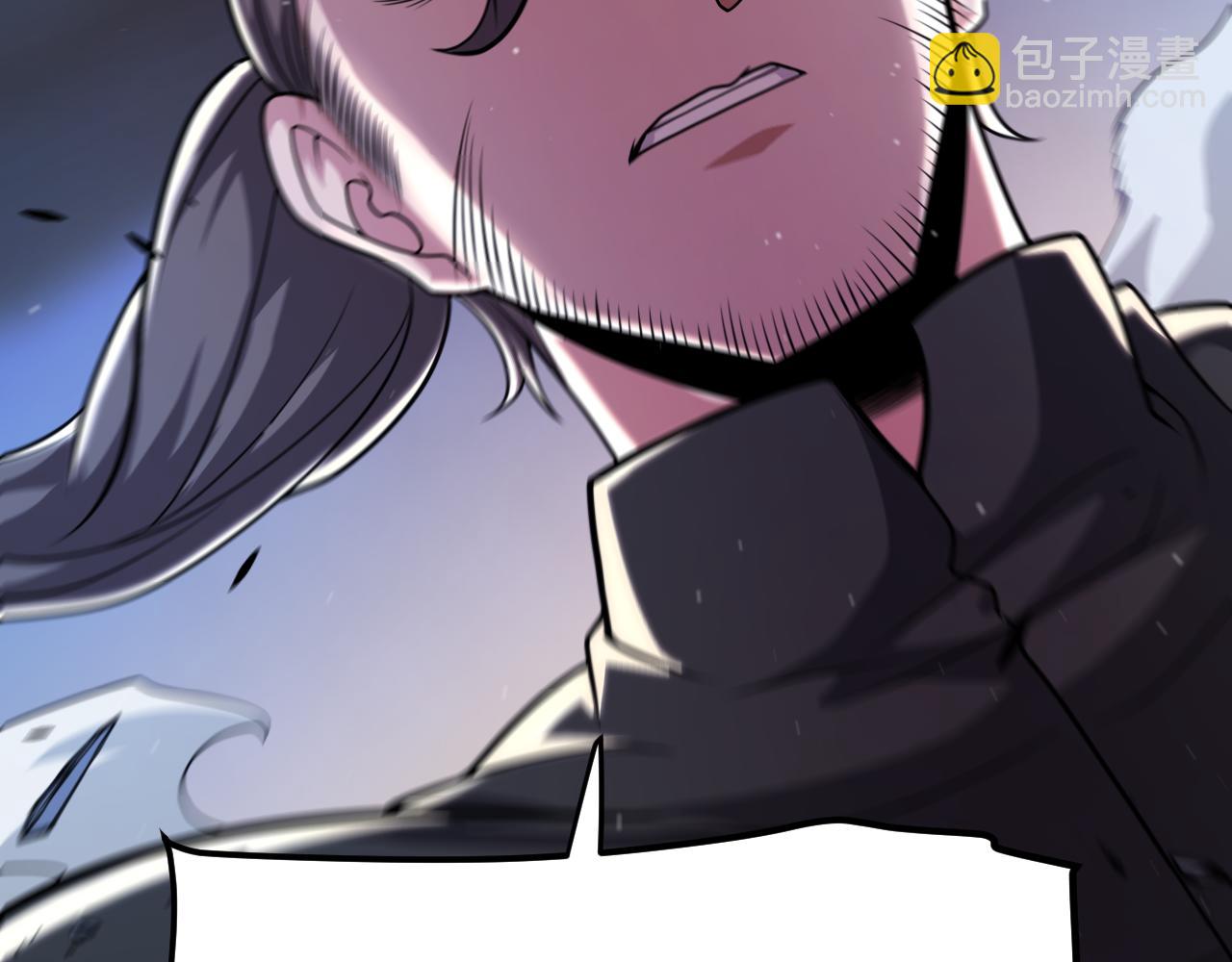 我來自遊戲 - 第291話 虛擬與現實的拉扯(3/4) - 6