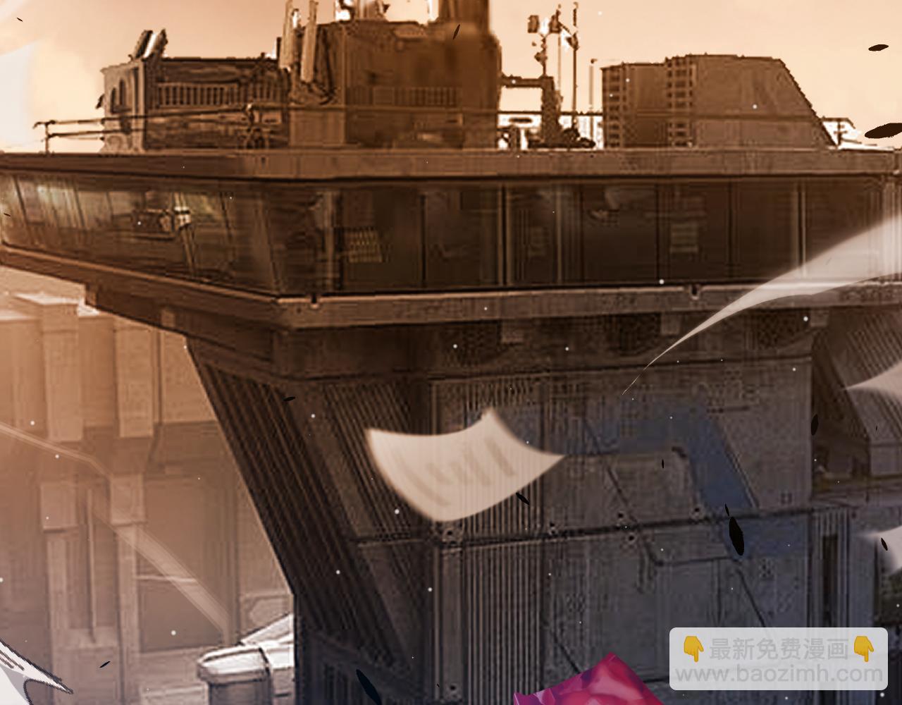 我來自遊戲 - 第291話 虛擬與現實的拉扯(1/4) - 7