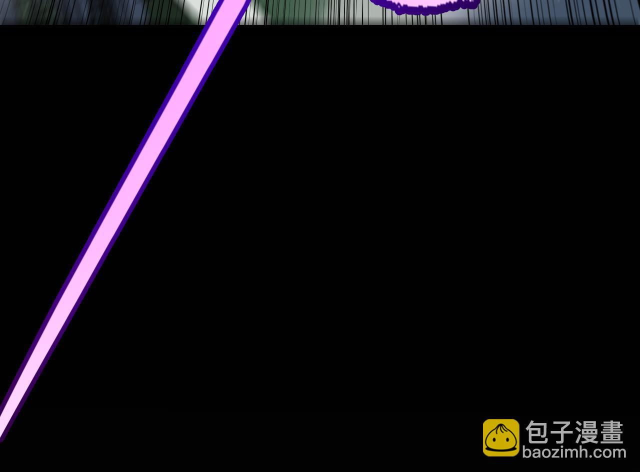 我來自遊戲 - 第291話 虛擬與現實的拉扯(4/4) - 2