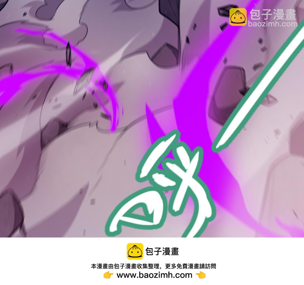 我來自遊戲 - 第291話 虛擬與現實的拉扯(4/4) - 6