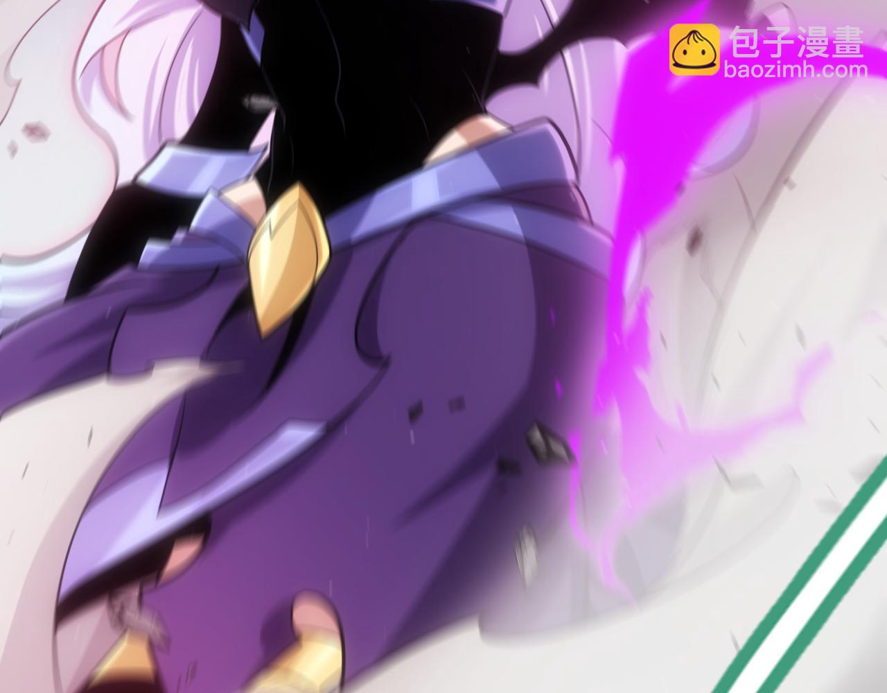 我來自遊戲 - 第291話 虛擬與現實的拉扯(4/4) - 2