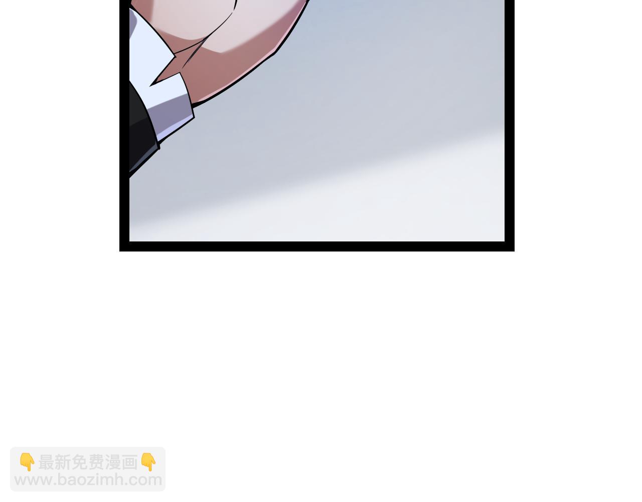 我來自遊戲 - 第291話 虛擬與現實的拉扯(1/4) - 6