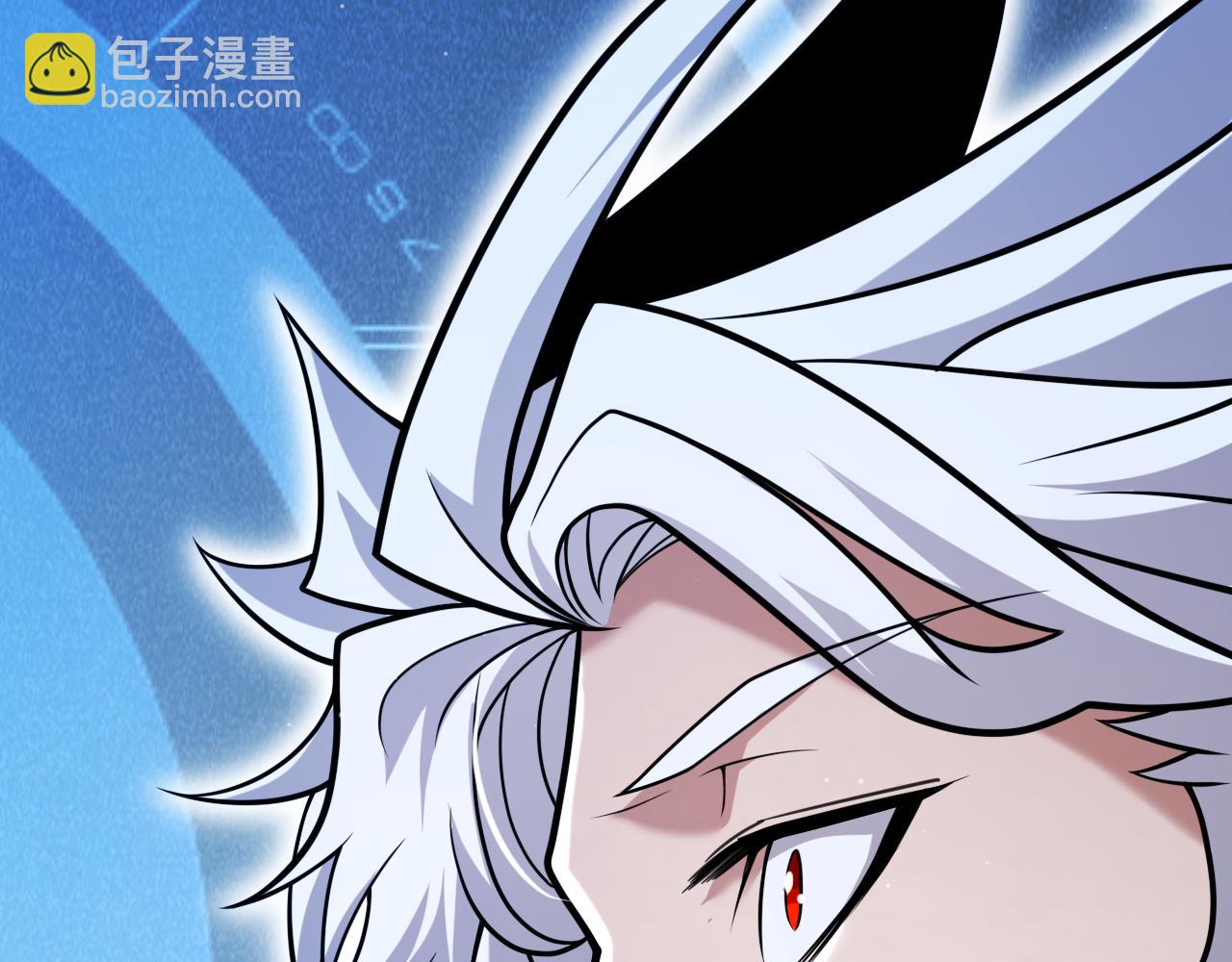 我來自遊戲 - 第291話 虛擬與現實的拉扯(2/4) - 2