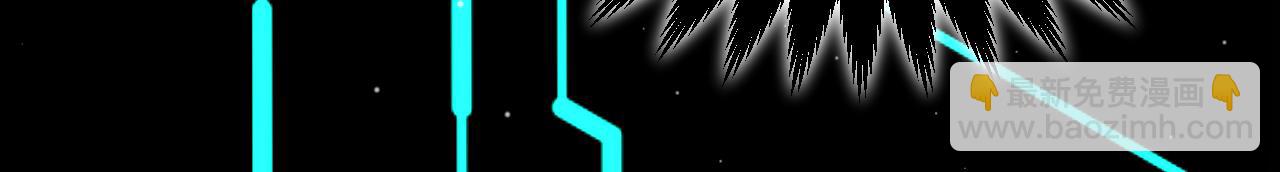 我來自遊戲 - 第291話 虛擬與現實的拉扯(2/4) - 1