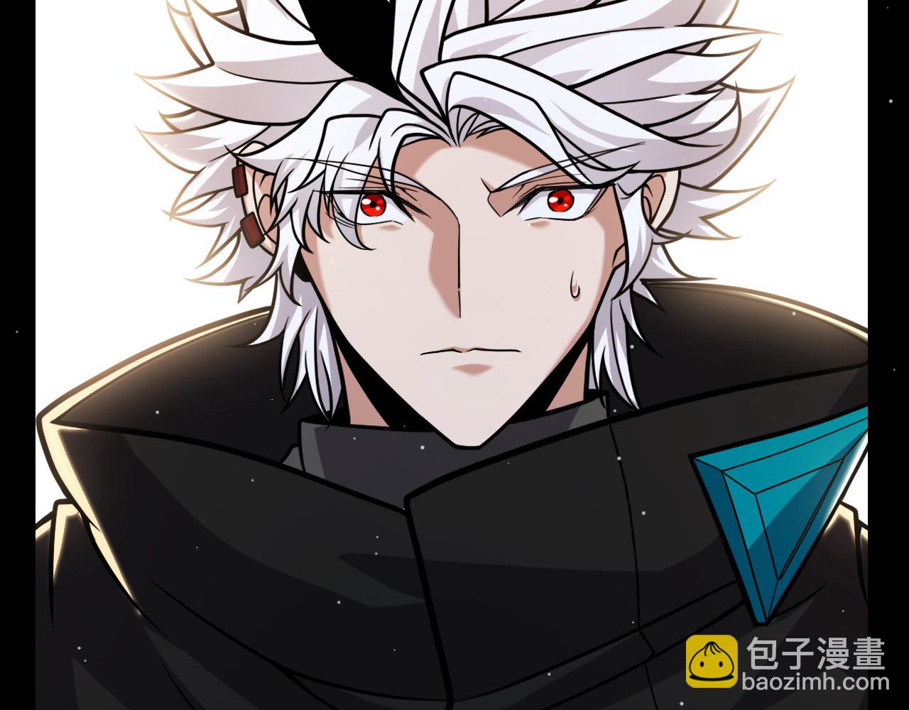 我來自遊戲 - 第291話 虛擬與現實的拉扯(2/4) - 8