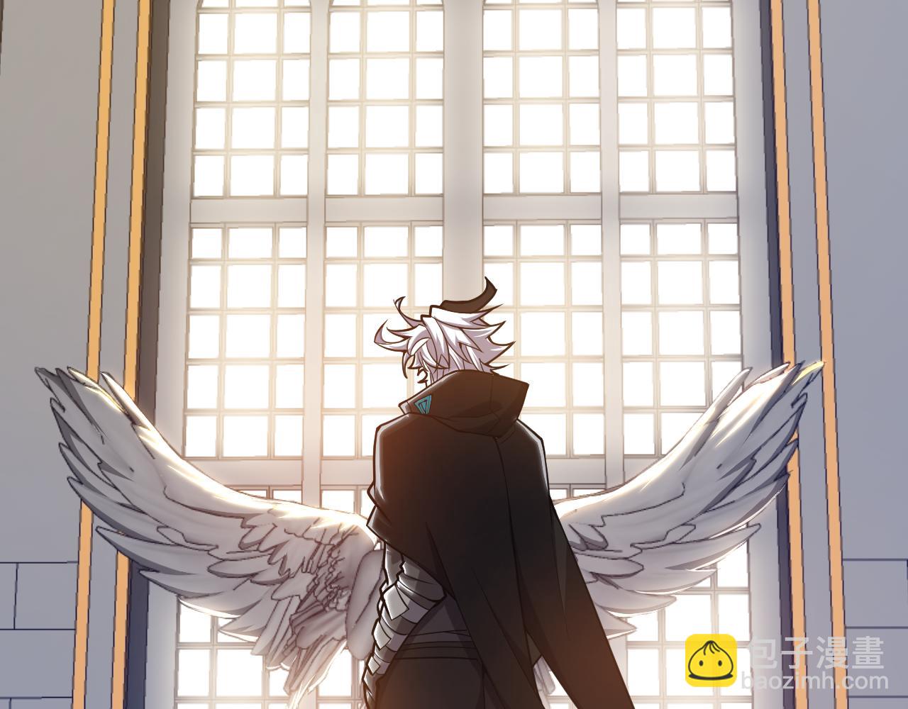 我來自遊戲 - 第291話 虛擬與現實的拉扯(2/4) - 4