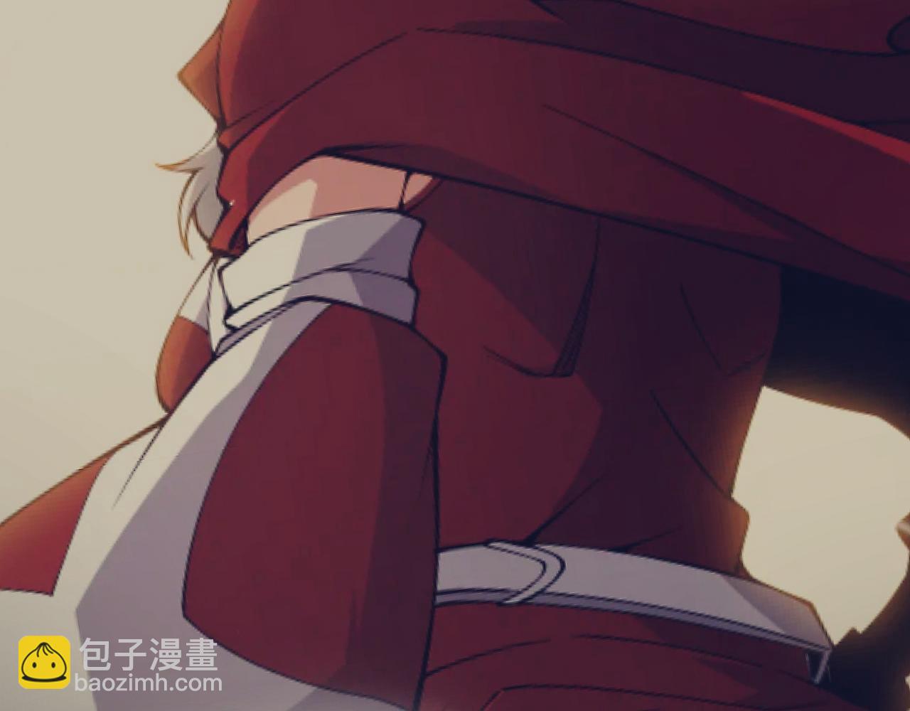 我來自遊戲 - 第291話 虛擬與現實的拉扯(2/4) - 3