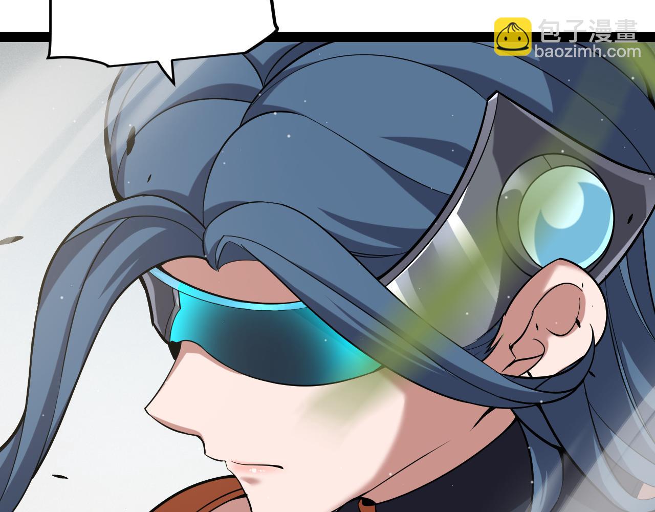 我來自遊戲 - 第293話 好久不見，老朋友(3/4) - 8