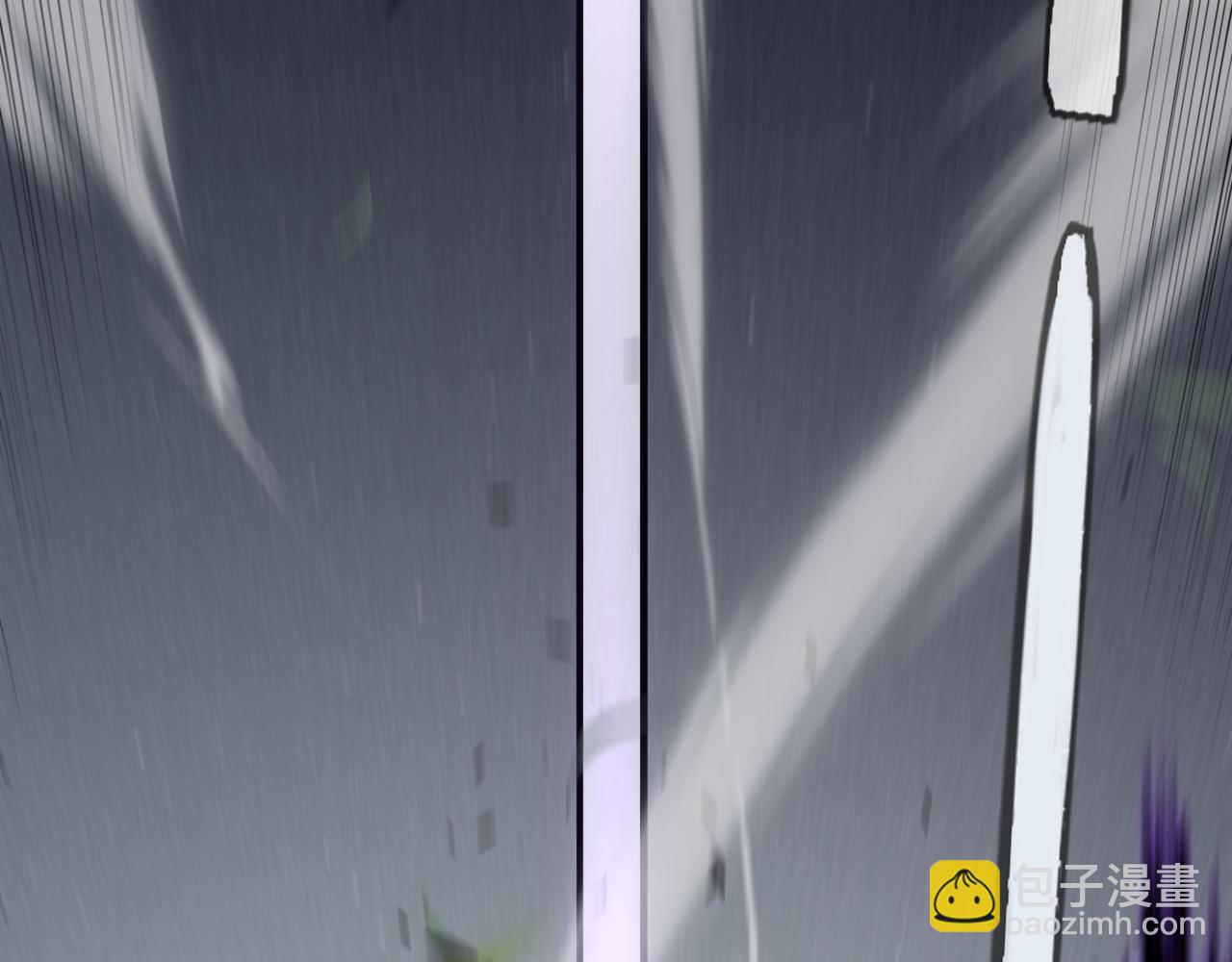 我來自遊戲 - 第293話 好久不見，老朋友(3/4) - 3