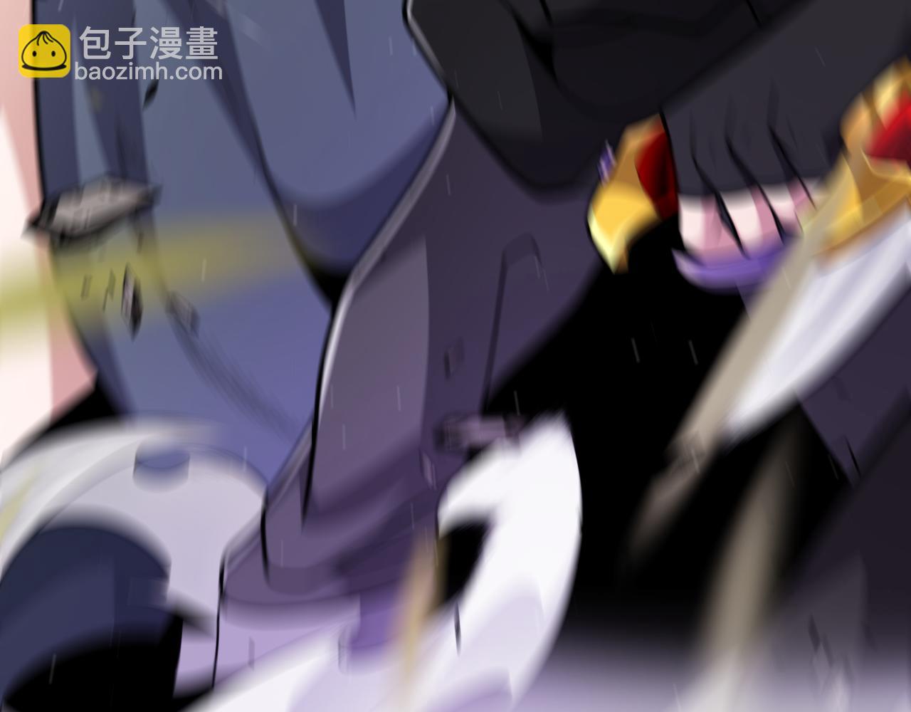 我來自遊戲 - 第293話 好久不見，老朋友(3/4) - 6