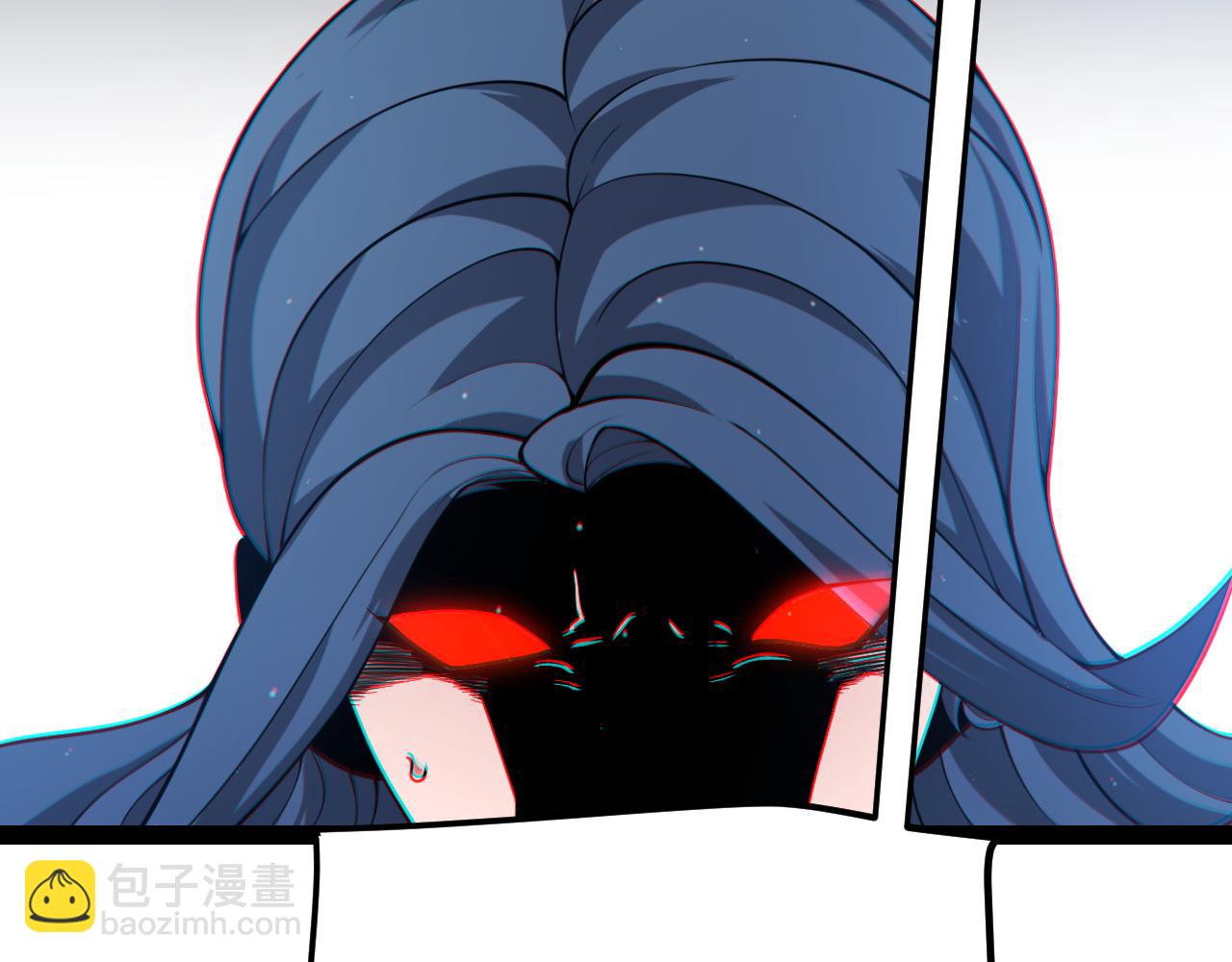 我來自遊戲 - 第293話 好久不見，老朋友(4/4) - 2