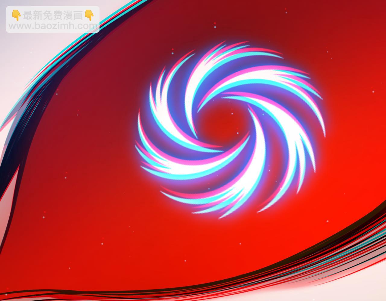 我來自遊戲 - 第293話 好久不見，老朋友(4/4) - 8