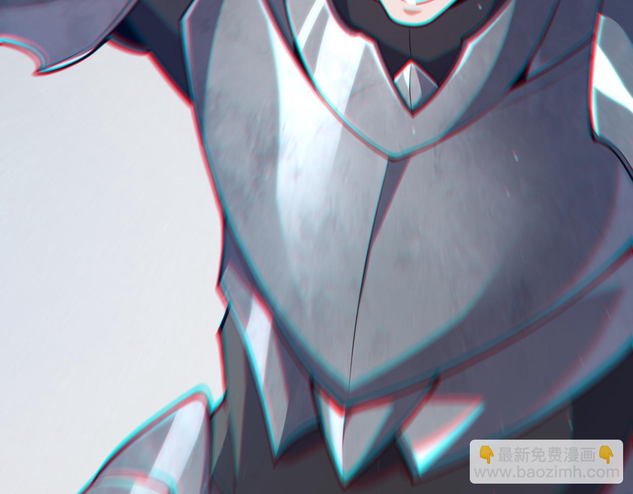 我來自遊戲 - 第293話 好久不見，老朋友(1/4) - 7