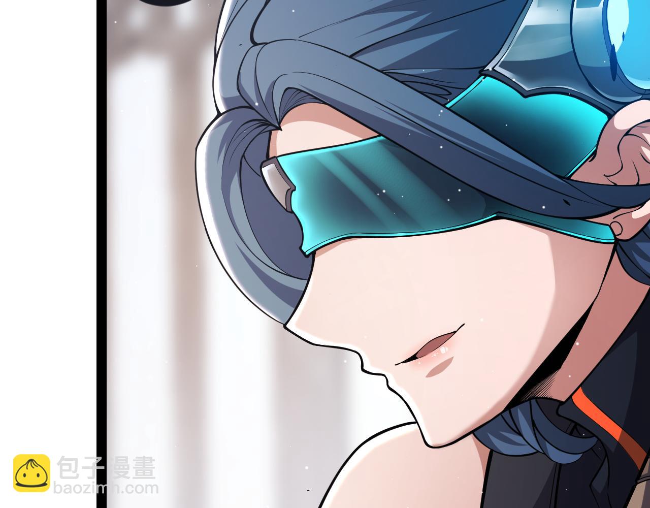 我來自遊戲 - 第293話 好久不見，老朋友(2/4) - 4