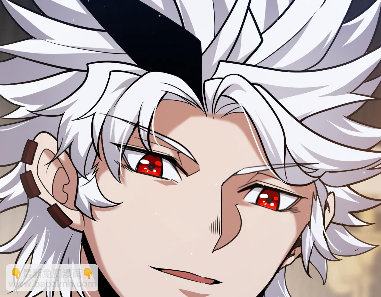 我來自遊戲 - 第295話 淩策的計劃？(3/4) - 2