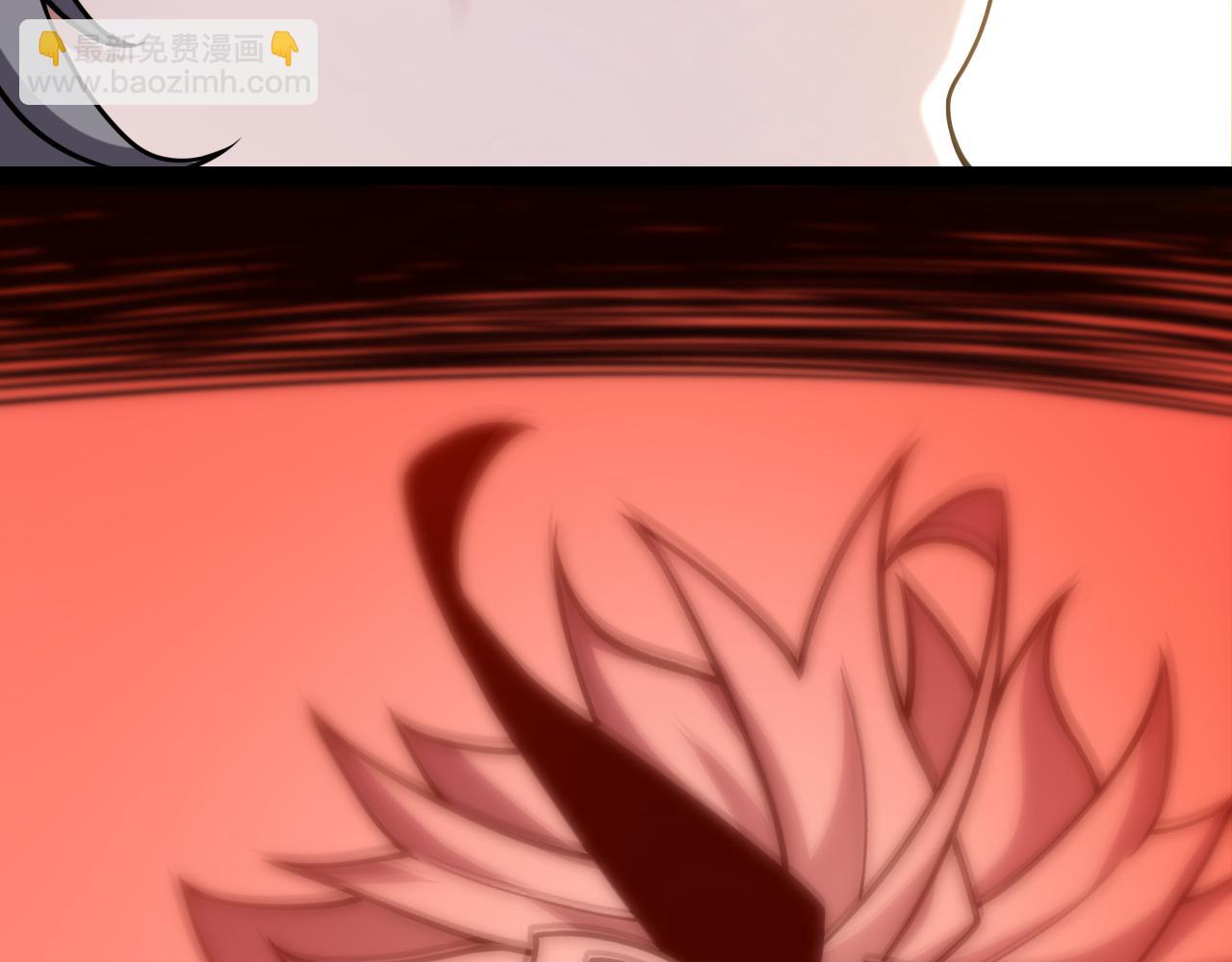 我來自遊戲 - 第295話 淩策的計劃？(4/4) - 7