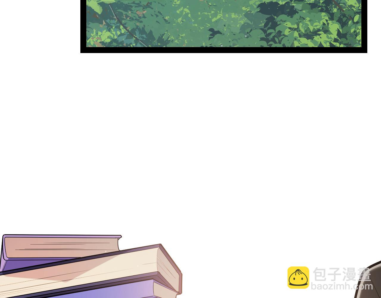 我來自遊戲 - 第295話 淩策的計劃？(2/4) - 3