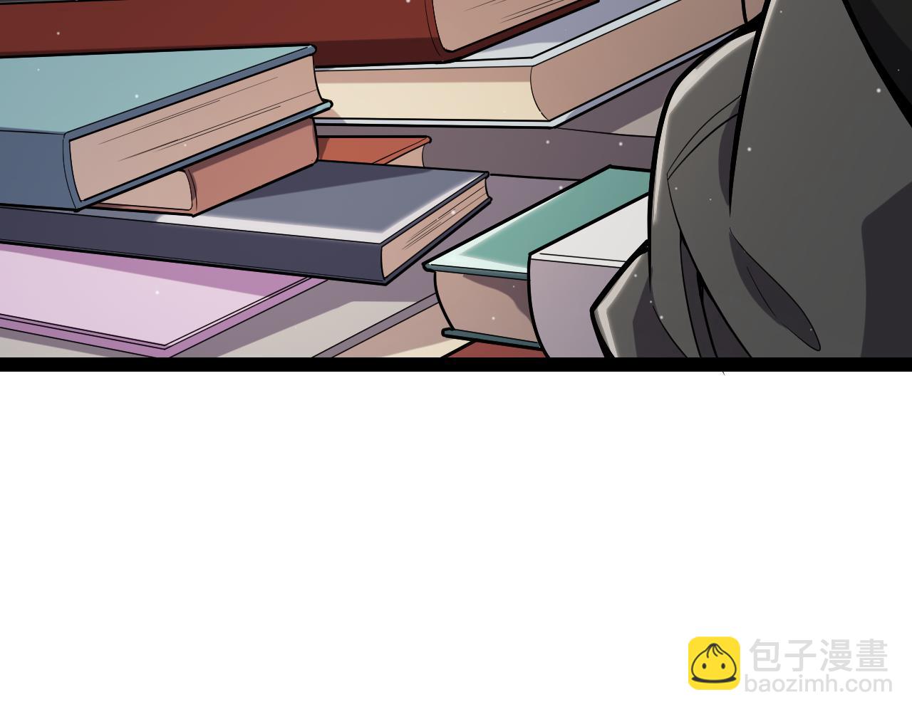 我來自遊戲 - 第295話 淩策的計劃？(2/4) - 5