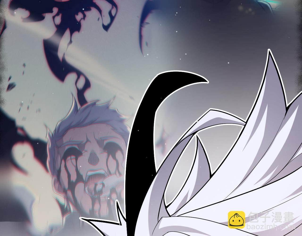 我來自遊戲 - 第295話 淩策的計劃？(2/4) - 2