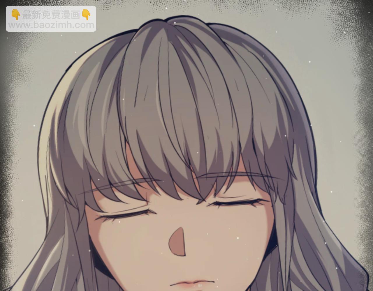 我來自遊戲 - 第295話 淩策的計劃？(2/4) - 8