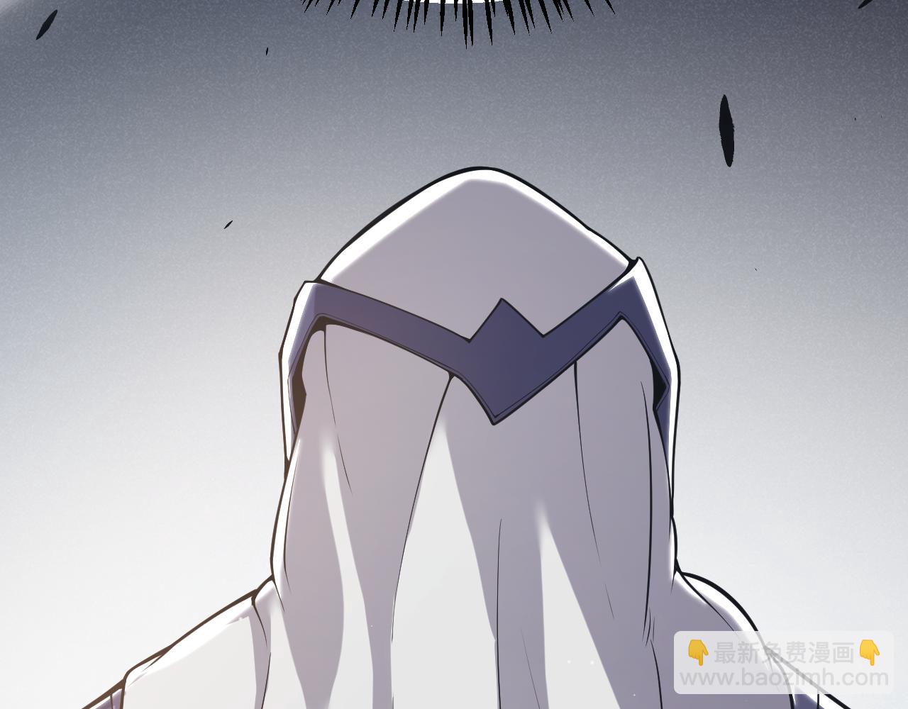 我來自遊戲 - 第295話 淩策的計劃？(2/4) - 7